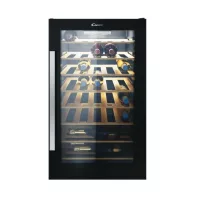 Hűtőszekrények, hűtőgép