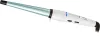 Remington CI53W Shine Therapy kúpvas