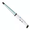 Remington CI53W Shine Therapy kúpvas