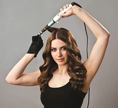 Remington CI53W Shine Therapy kúpvas