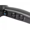 Remington D5210 Pro Air 2200 hajszárító, 2200W