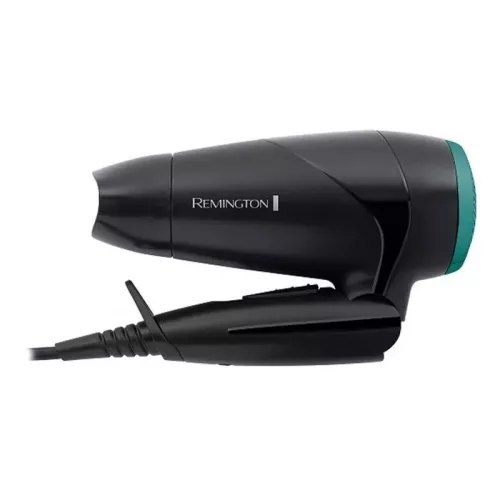 Remington D1500 On The Go hajszárító