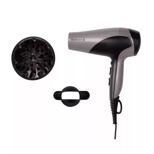 Remington D3190S Ionic Dry 2200 hajszárító