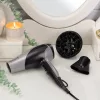 Remington D3190S Ionic Dry 2200 hajszárító