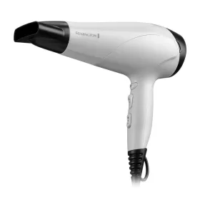 Remington D3194 Ionic Dry 2200 hajszárító