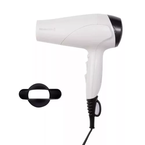 Remington D3194 Ionic Dry 2200 hajszárító