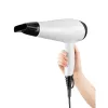 Remington D3194 Ionic Dry 2200 hajszárító