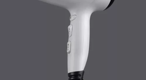 Remington D3194 Ionic Dry 2200 hajszárító
