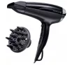 Remington D5215 Pro-Air Shine hajszárító