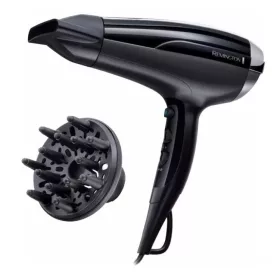 Remington D5215 Pro-Air Shine hajszárító