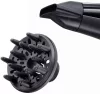 Remington D5215 Pro-Air Shine hajszárító
