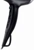 Remington D5215 Pro-Air Shine hajszárító
