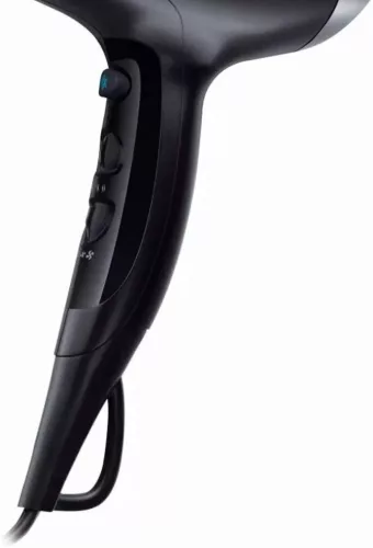 Remington D5215 Pro-Air Shine hajszárító