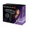 Remington D5215 Pro-Air Shine hajszárító