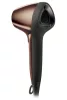 Remington D7777 AIR3D hajszárító