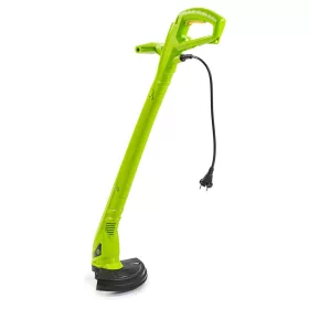 DA00424 Elektromos szegélyvágó - 250 W - 220 mm