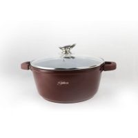 Tapadásmentes főzőedények