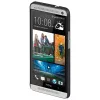 Goobay 43417 HTC hátlap tok