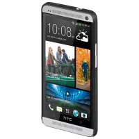 Egyéb Mobiltelefon Tokok