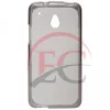 Goobay 43584 HTC mini hátlap tok