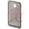Goobay 43584 HTC mini hátlap tok