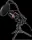 Defender Gaming stream mikrofon Forte GMC 300
