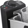Emerio DF-120482 Olajsütő