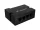 LANBERG KAPCSOLÓ POE HOSSZABBÍTÓ DIN-FE4-AT-30W 1X BEMENET 3X KIMENET GYORS ETHERNET DIN SÍN 30W FÉM KLIPSZEKKEL