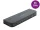 Delock DisplayPort 1.4 KVM switch 8K 30 Hz USB 3.0-vel és audióval (DL-11484)