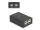 Delock USB 2.0 kapcsoló 2 PC - 4 eszköz (DL-11505)