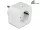 Delock WLAN áram csatlakozó átalakító MQTT (DL-11826)