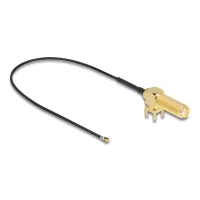 Antenna