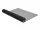 Delock Szürke egérpad 900 x 500 x 2 mm méretű (DL-12043)