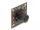 Delock USB 2.0 kamera modul HDR 2,1 mega pixellel 94  V6 fix fókusszal (DL-12064)