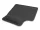 Delock Ergonomikus egérpad gél csuklótámasszal balkezes fekete (DL-12111)