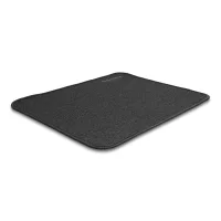 Egérpad