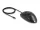 Delock Optikai USB Type-C  egér   Silent (DL-12114)