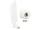 Delock LTE WLAN Dual Band antenna SMA 1 ~ 4 dBi minden irányú, forgatható, rugalmas csuklóval fehér (DL-12430)