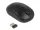 Delock Optikai háromgombos mini egér, 2,4 GHz-es, vezeték nélküli (DL-12494)