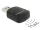 Delock USB 3.0 kétsávos WLAN ac/a/b/g/n Mini Stick 867 Mb/s (DL-12502)