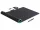 Delock USB egérpad 920 x 303 x 3 mm RGB megvilágítással (DL-12555)