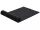 Delock 915 x 280 mm méretu, vízlepergeto gaming egérpad (DL-12557)