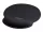 Delock Ergonómikus egérpad géles csuklótámasszal (DL-12559)