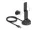 Delock Wi-Fi 6 duális Band WLAN USB adapter AX1800 (1201 + 574 Mbps) (DL-12771)
