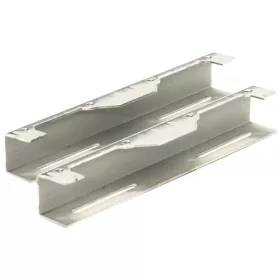 Delock beépítő keret 2.5 > 3.5 (DL-18105)