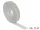 Delock Hurkolható rögzítők, 3 m x 13 mm (H x Sz) tekercs, szürke (DL-18275)