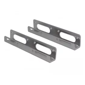 Delock Szerelőkészlet 2.5  > 3.5 (DL-18282)