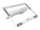 Delock Tablet és laptop tartóállvány, ideális utazáshoz (DL-18415)