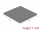 Delock Hővezető párna 100 x 100 x 1 mm M.2 modulokhoz 3,2 W/mK   alacsony olaj szivárgás