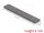Delock Hővezető párna 120 x 20 x 2 mm M.2 modulokhoz 3,0 W/mK